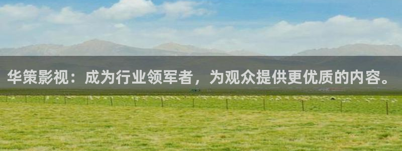 精品嫩草影院在线观看