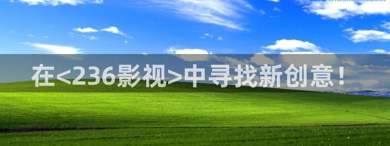 嫩草影院在线免费播放