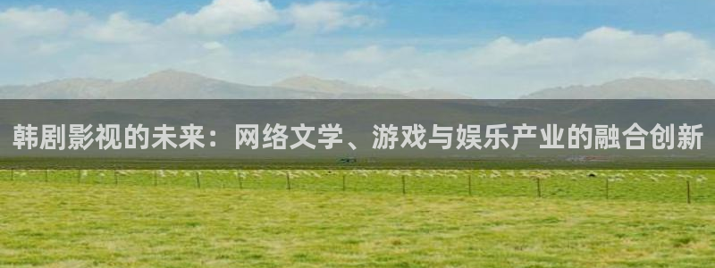 国产精品嫩草影院桃色