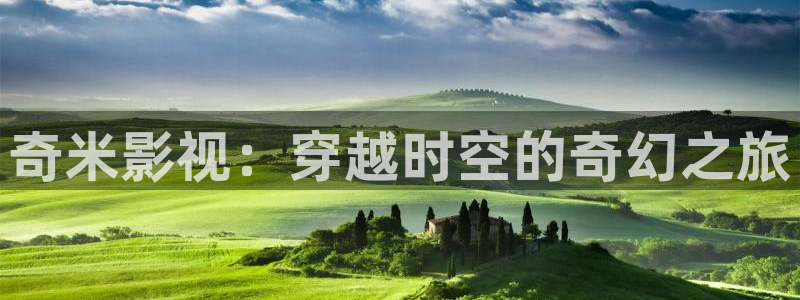 国产精品嫩草影院88av